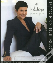 40 Relooking Pas À Pas