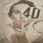 40 - Preview