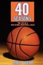 40 Seasons - Preview