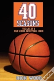 Capa do artigo 40 Seasons