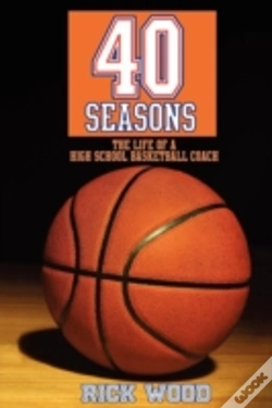 Capa do artigo 40 Seasons
