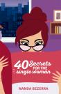 40 Secrets For The Single Woman - Preview