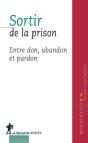 40, Sortir De La Prison - Preview