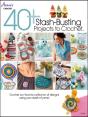 40+ Stash-Busting Projects To Crochet - Preview