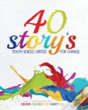 40 Story'S