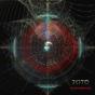 40 Trips Around the Sun - Vinil - Preview