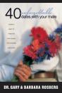 40 Unforgettable Dates With Your Mate - Preview