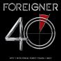 40 - Vinil - Preview
