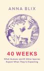 40 Weeks - Preview
