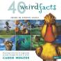 40 Weird Facts - Preview