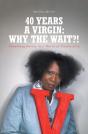 40 Years A Virgin - Preview