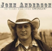 Capa do artigo 40 Years & Still Swingin