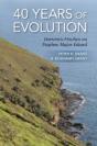40 Years Of Evolution - Preview