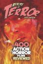 400 Action Horror Films Reviewed - Preview