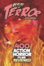 400 Action Horror Films Reviewed - Preview