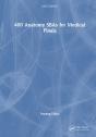 400 Anatomy Sbas For Medical Finals - Preview