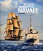 400 Ans D'Innovation Navale - Preview
