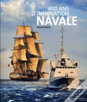 Capa do artigo 400 Ans D