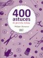 400 Astuces De Grands-Meres - Preview