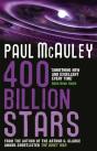 400 Billion Stars - Preview