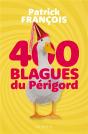 400 Blagues Du Perigord - Preview