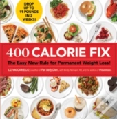 400 Calorie Fix