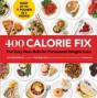 400 Calorie Fix - Preview