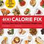 400 Calorie Fix - Preview