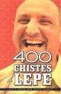 400 Chistes De Lepe - Preview