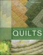 400 Consejos Y Técnicas para Hacer Quilts - Preview