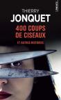 400 Coups De Ciseaux - Preview