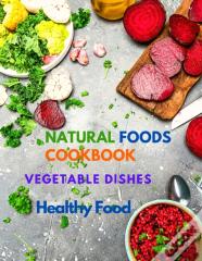400+ Delicious Plant-Based Recipes