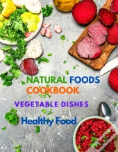 400+ Delicious Plant-Based Recipes