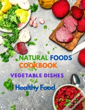 Capa do artigo 400+ Delicious Plant-Based Recipes