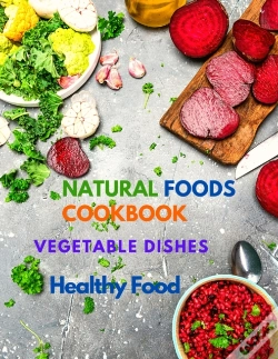 Capa do artigo 400+ Delicious Plant-Based Recipes