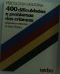 400 Dificuldades e Problemas das Crianças - Preview