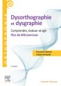 400 Exercices En Dysorthographie Et Dysgraphie - Preview