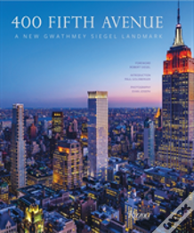 400 Fifth Avenue