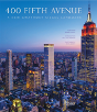 400 Fifth Avenue - Preview