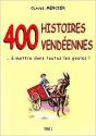 400 Histoires Vendeennes - Preview