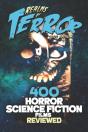400 Horror Science Fiction Films Reviewed - Preview