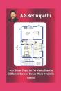 400 House Plans As Per Vastu Shastra - Preview