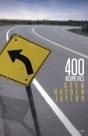 400 Kilometres - Preview