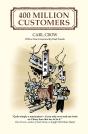 400 Million Customers - Preview