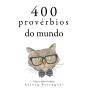 400 Provérbios Do Mundo - Preview
