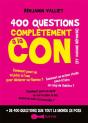 400 Questions Completement Cons - Preview