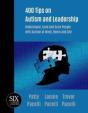 400 Tips On Autism And Leadership - Preview