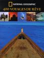 400 Voyage De Rêves - Preview