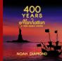400 Years In Manhattan - Preview