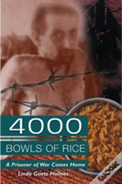 Capa do artigo 4000 Bowls Of Rice